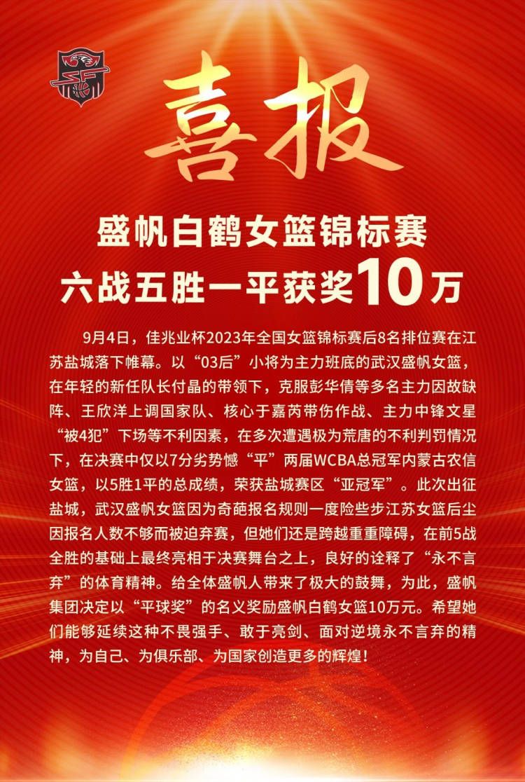 同时，这一角色人物前后变化对比明显，如何自然演绎出人物的成长，想必也是陈小春演技的一大挑战和看点